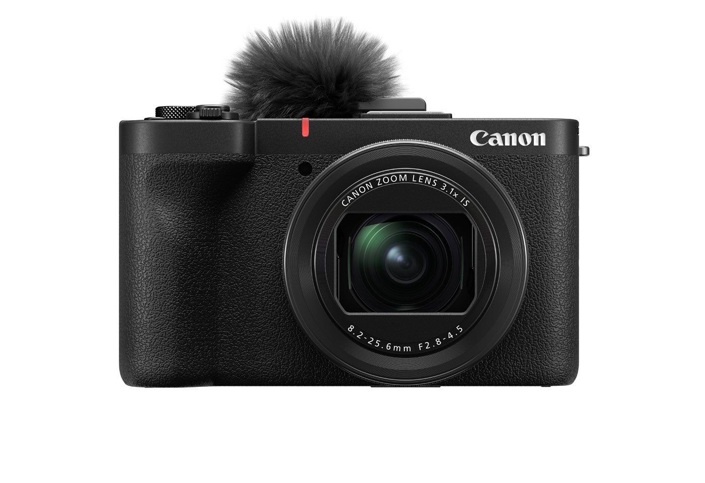 Canon PowerShot V1 Vlog Digital Camera